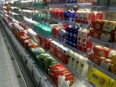 -物美(金华万达店)
