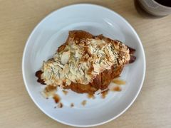 -Juicy Bakery(大学路店)