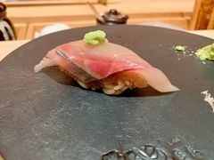 -橼舍鮨青木