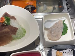 -海底捞火锅(如皋吾悦广场店)