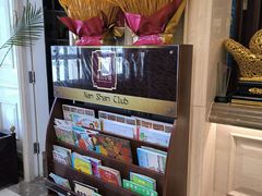 -南山鲜虾面·活鲜小馆·海味大连菜(南山总店)