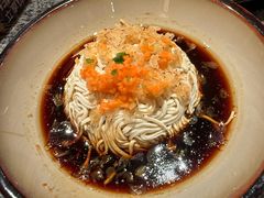 -南京大牌档(之心城店)