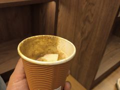 -华农酸奶文化馆