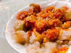 -老字号·三十一号面皮(商埠路步行街店)