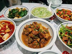 -壹盏灯(惠农店)