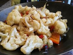 -宽窄巷子(米兰中央火车站店)