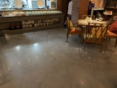 -浅深Cheersum(曹杨店)