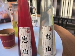 -二泉园老菜馆·百年无锡菜