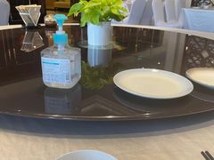 -江仙雅居(苏州桥店)