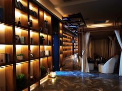 -南京瀚金佰九号温泉酒店