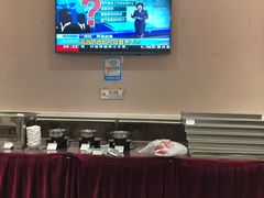 -嘉和一品(长江道店)