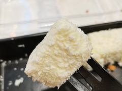 -85度C(广州石牌桥店)