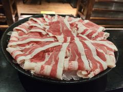 -重八牛府之小有名气(大望路店)