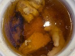 -清心鸡沙田乳鸽店·非遗传承(粤垦路店)