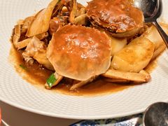 -杭州西湖柳莺里酒店·闻莺厅