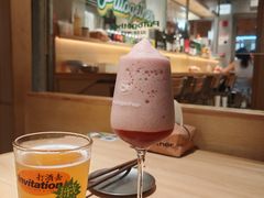 -双拼市场·烧烤精酿啤酒