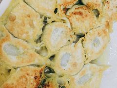 -炉内瓦·瓦片烧烤(明日星城店)