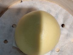-潮粥荟·潮汕砂锅粥(槐房万达店)