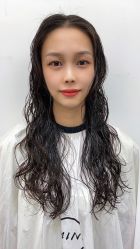 -Coo Hair salon