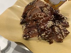 -眉州东坡(清河万象汇店)