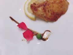 -十二厨·土菜雅院