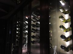 -成都钓鱼台精品酒店-品聚·成都餐厅