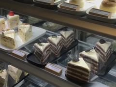 -MIMI FASO(古仓店)