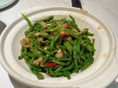 -攸州小镇家湘菜(小米科技园店)