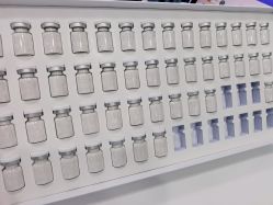 -蕾特恩专业祛痘·皮肤管理