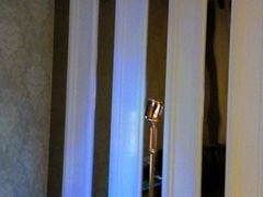 android_upload_pic-奥斯汀KTV(金湖店)