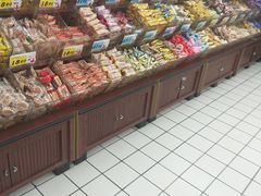 -大润发(芜湖店)