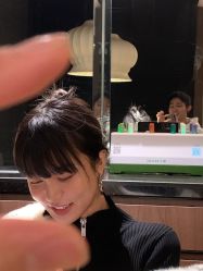 点击看大图 -MY HAIR ARDOR