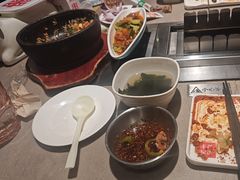 -丰茂烤串(金源店)