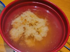 -千代武日本料理(爱建店)