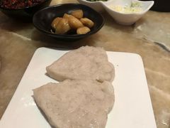 -东来顺饭庄(西直门店)
