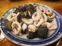 羊三样-金生隆(六铺炕店)