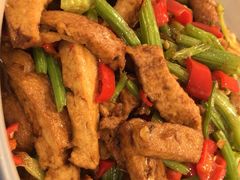 -楚成谷鸭馆(裕民店)