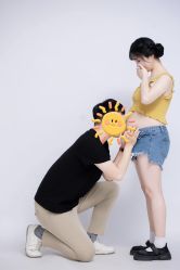 -女王风尚STUDIO·轻奢化定制