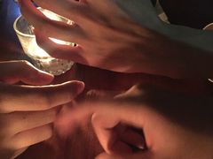 -RMK Shochu Bar(三诺店)