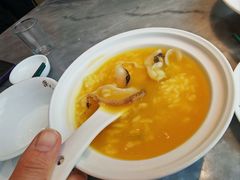 -兴仙饭店·闽味海鲜(马尾总店)