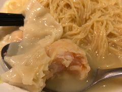 -翠华餐厅