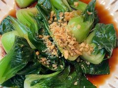 -阿大排档(长春这有山店)