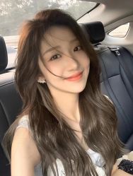 -卡莎美发沙龙