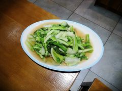 -古蔺郑胖娃(泸州总店)