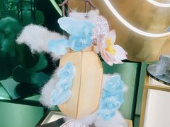 -柏尼娅PEARIA·蛋糕定制(北京SKP店)