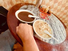 -省城濑粉(龙津店)