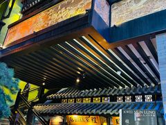 -桂满陇天书(南京德基旗舰店)