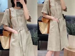 -伊势丹(现代城店)