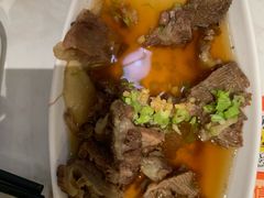 -潮汕大目牛肉火锅(皇岗旗舰店)