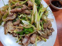 -教师之家赵家羊汤馆(东青龙街店)